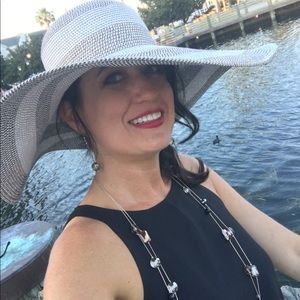 Meet your Posher, Mandi